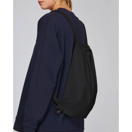 STAU763 Gym Bag