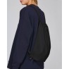 STAU763 Gym Bag