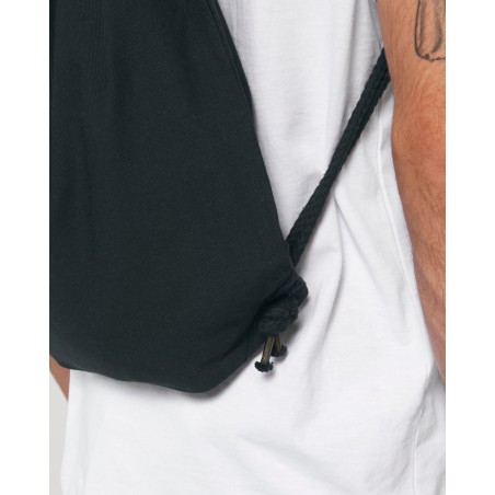 STAU763 Gym Bag