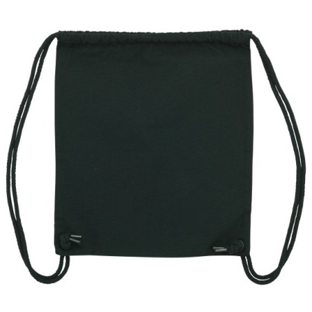 STAU763 Gym Bag