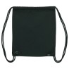 STAU763 Gym Bag