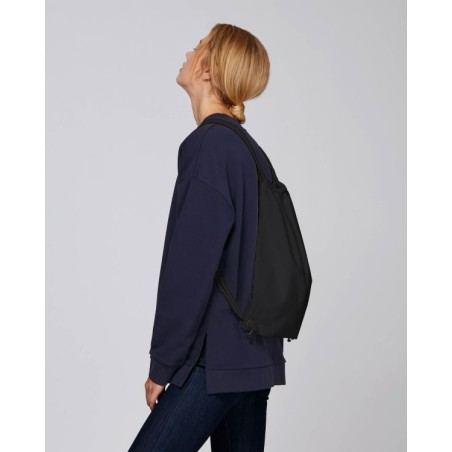 STAU763 Gym Bag