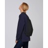 STAU763 Gym Bag