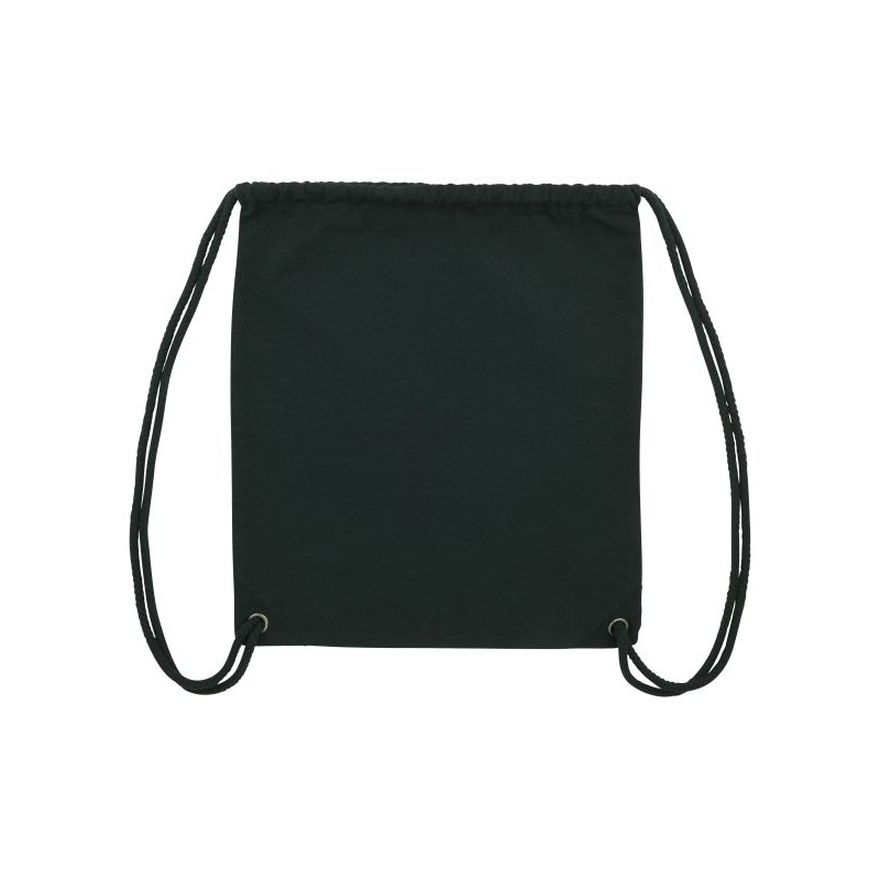 STAU763 Gym Bag