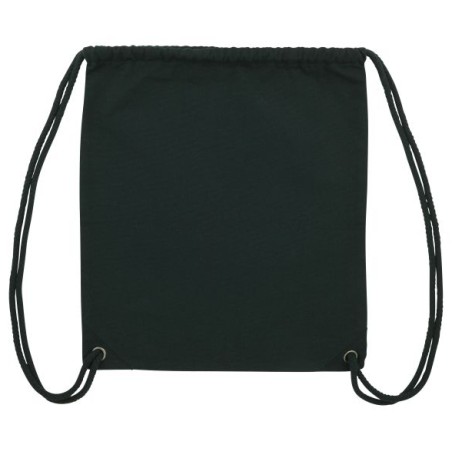 STAU763 Gym Bag