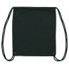 STAU763 Gym Bag