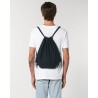 STAU763 Gym Bag