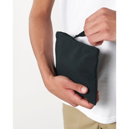 STAU764 Pencil Case