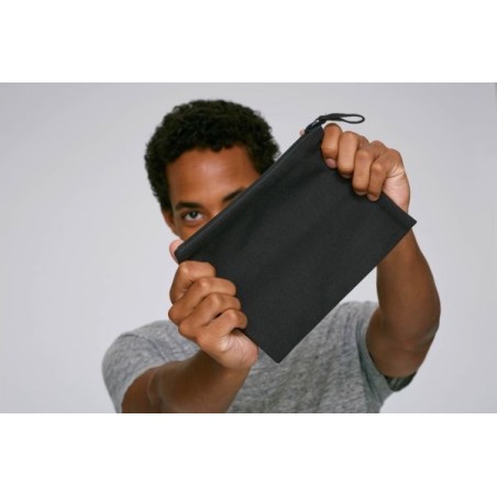 STAU764 Pencil Case
