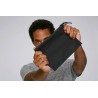 STAU764 Pencil Case