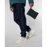 STAU764 Pencil Case