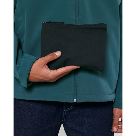 STAU764 Pencil Case