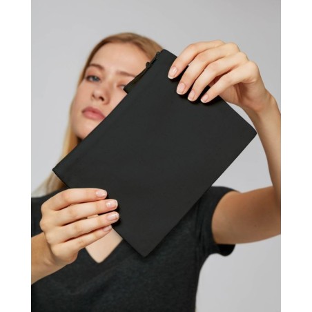 STAU764 Pencil Case