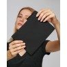 STAU764 Pencil Case