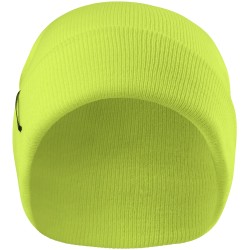 0042 Knitted hat