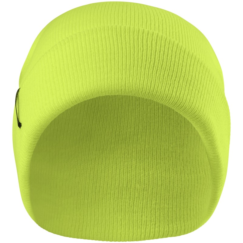 0042 Knitted hat