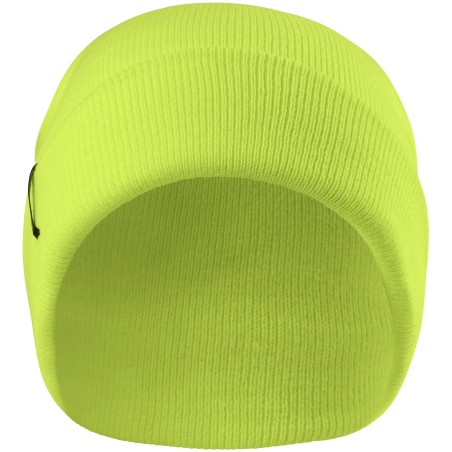 0042 Knitted hat
