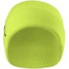 0042 Knitted hat