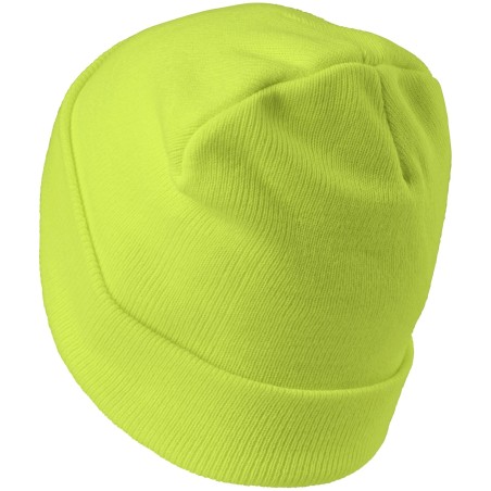 0042 Knitted hat