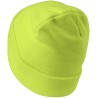 0042 Knitted hat