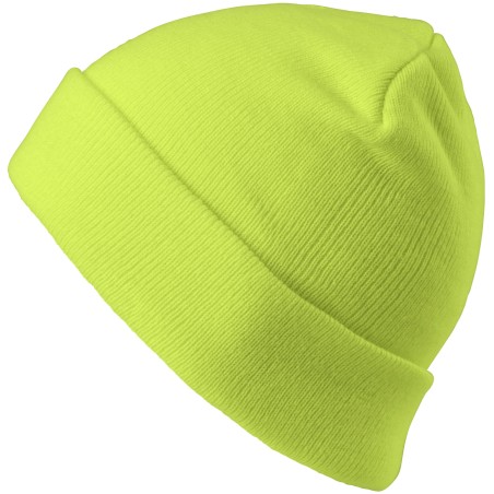 0042 Knitted hat