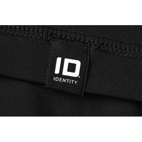 0045 Stretch hat
