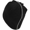 0036 Hat | stretch