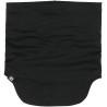 0040 Soft | neck warmer
