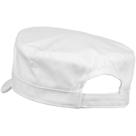 0050 Urban cap