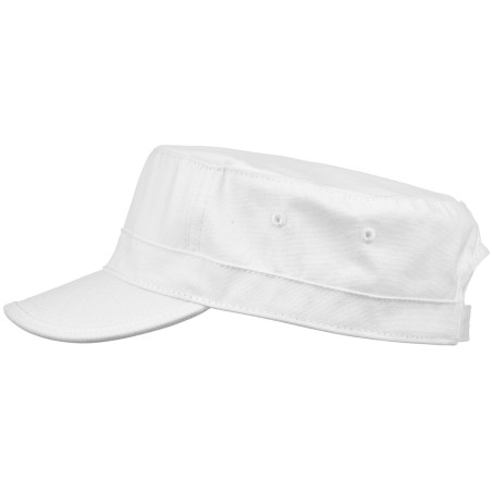 0050 Urban cap
