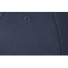 0068 Cap | stretch