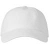 0054 Twill cap