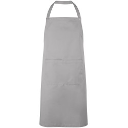 0073 Aprons