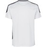 0302 PRO wear T-shirt | contrast