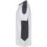 0302 PRO wear T-shirt | contrast