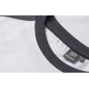 0302 PRO wear T-shirt | contrast