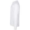 0311 PRO Wear T-shirt | long-sleeved