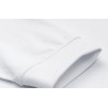 0311 PRO Wear T-shirt | long-sleeved