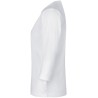 0313 PRO Wear T-shirt | ¾ sleeve | Women