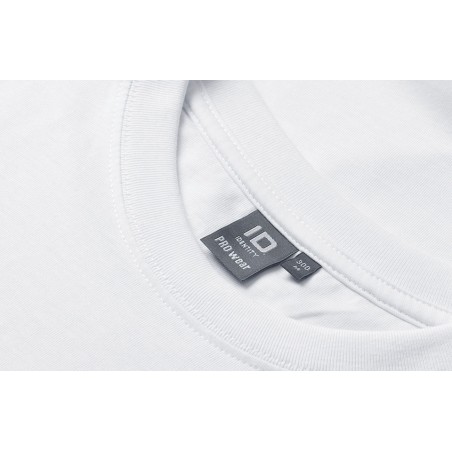 0300 PRO Wear T-shirt