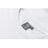 0300 PRO Wear T-shirt
