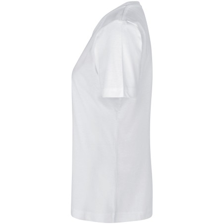 0317 PRO Wear T-shirt | light | Women