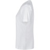 0317 PRO Wear T-shirt | light | Women