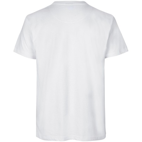 0310 PRO Wear T-shirt | light