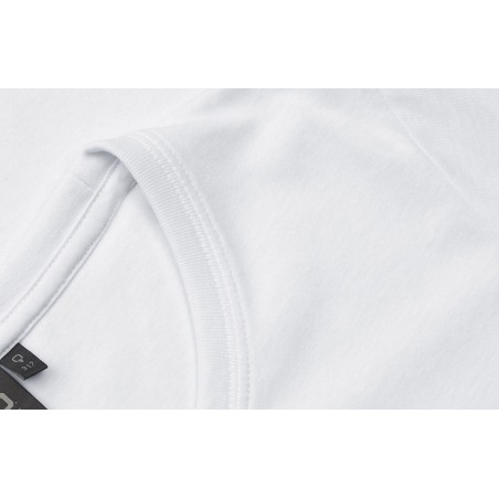 0317 PRO Wear T-shirt | light | Women