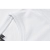 0317 PRO Wear T-shirt | light | Women