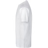 0310 PRO Wear T-shirt | light