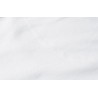 0310 PRO Wear T-shirt | light