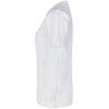 0312 PRO Wear T-shirt | Women