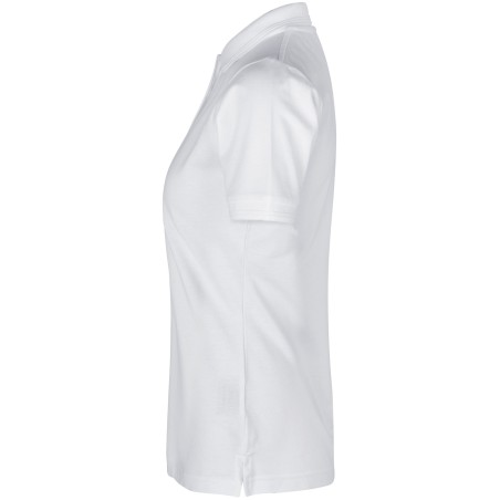 0321 PRO Wear polo shirt | Women
